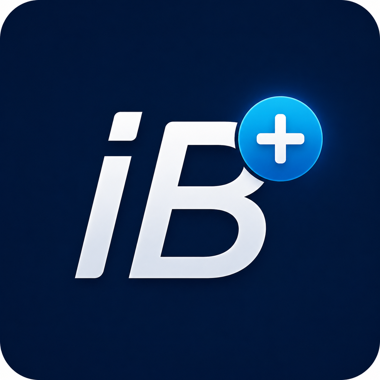 IntelliBill
